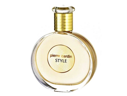 pierre cardin style for women