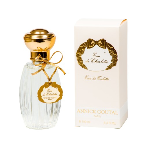 goutal eau de charlotte woda toaletowa 100 ml   