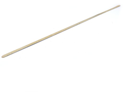 BD48822 - ЦЕНТРАЛЬНА ПЛАНКА КАПОТА DAIMLER ( 1968 - 1992 )