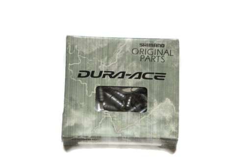 Pin do łancucha SHIMANO DURA ACE CN7801/6600 50szt