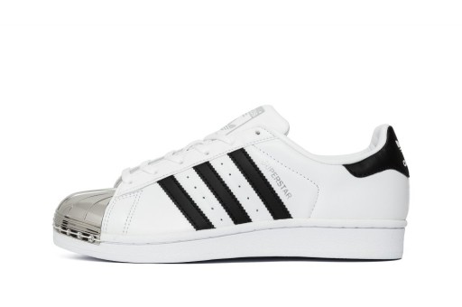 buty damskie sneakersy adidas originals superstar buty damskie sneakersy adidas originals superstar
