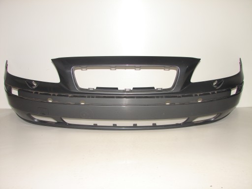 Frontstoßstange vorne VOLVO V70 00-04