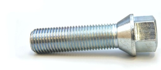 Гвинт довгий M12x1, 25 стіж. 35 для FIAT / CITROEN / PEUG