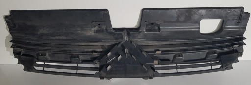 GRIGLIA Citroen C5 00-04