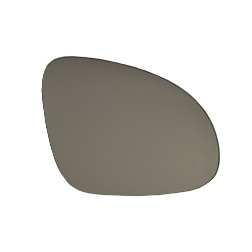 9513551E - VOLKSWAGEN EOS GOLF V VI PLUS КАРТРИДЖ СТЕКЛО ЗЕРКАЛА