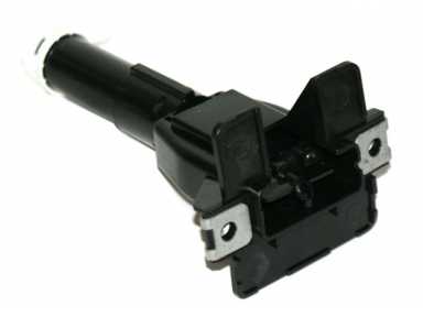 ПРАВА НАСАДКА ОМИВАЧА ФАРИ HONDA ACCORD