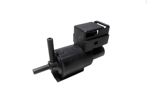 Elektrozawór Solenoidowy Mazda Kl0118741 K5T49091 Za 60 Zł Z Wrocław - Allegro.pl - (7541166162)