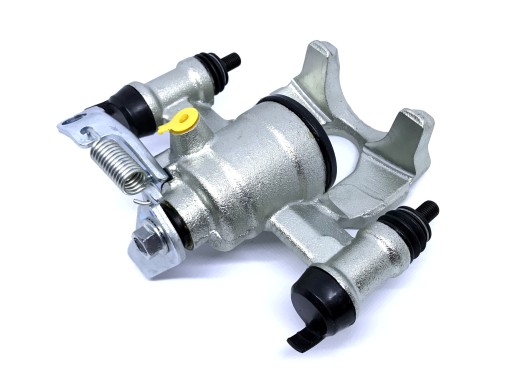 HZT-PL-014 - ЗАТИСКАЧ MASTER 3 MOVANO NV400 ЗАДНІЙ ЛІВИЙ ПРЕМІУМ!