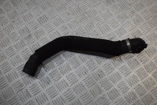 CRIJEVO PRIJENOS VODE AUDI A5 8T0 8F0 CABRIO 3,0 TDI