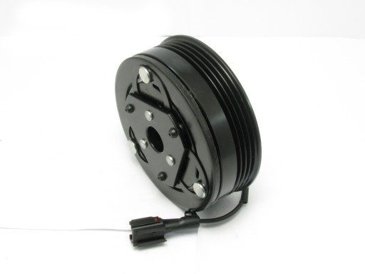 506021-7562 - Кондиціонер Subaru IMPREZA FORESTER