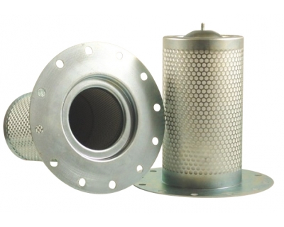 ФИЛЬТР СЕПАРАТОР ATLAS COPCO SAO58830 OT4373