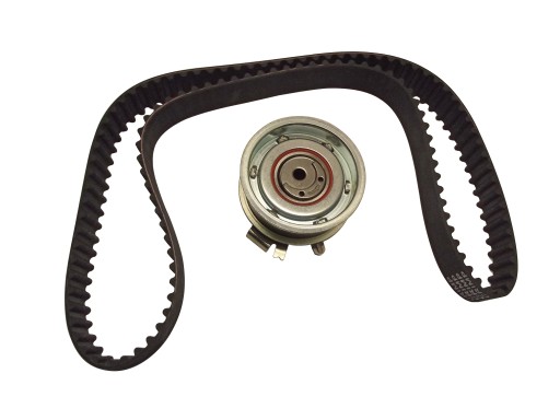 00119158 - ВИЛОЧНЫЙ ПОГРУЗЧИК LINDE 391 392 393 VW