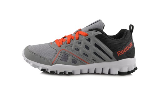 Reebok realflex transition 1.0 on sale