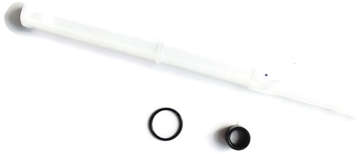 16952-MEG-003-258 - HONDA VT750C SHADOW ТОПЛИВНЫЙ ФИЛЬТР НОВЫЙ ОРИГИНАЛЬНЫЙ ФИЛЬТР