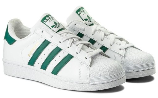 adidas superstar cm8081