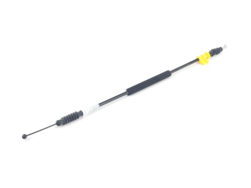 Трос зовнішньої ручки Audi OE 4H0837099B оригінал ASO