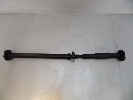 BMW G30 G31 cardan 8685908