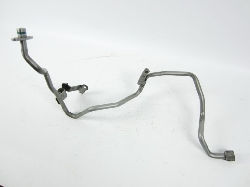 Schlauch Dynamic Drive BMW F01 F02 6789152