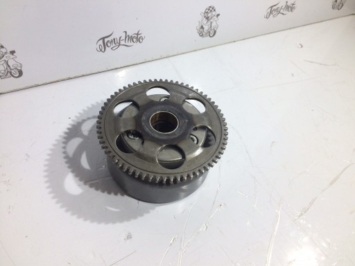 Свободное колесо Magneto KAWASAKI ZXR 400 95-99 L5