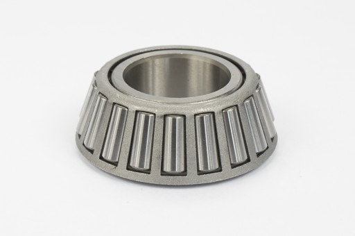 Подшипник кроссовера CAT 773918