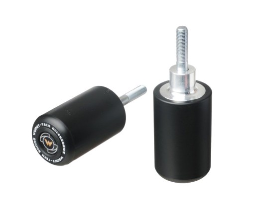 CRASH КОЛОДКИ HONDA CBR1100XX CBR 1100 XX WOMET-TECH