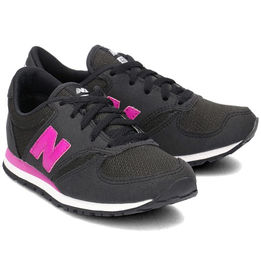 new balance kl420cky new balance kl420cky