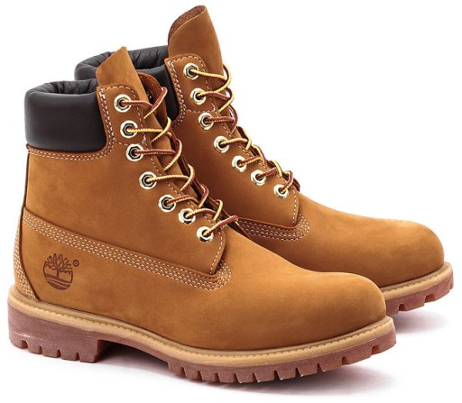 timberland botki allegro timberland botki allegro