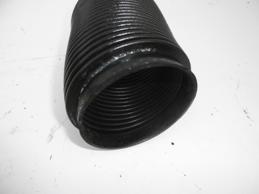 wiring pipe hose air VOLVO XC90 2.9 T6