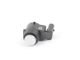 Датчик PDC для BMW E81 E82 E84 E87 E89 E93 новий ориг.