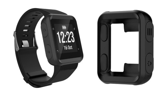 Garmin forerunner 2024 35 cena