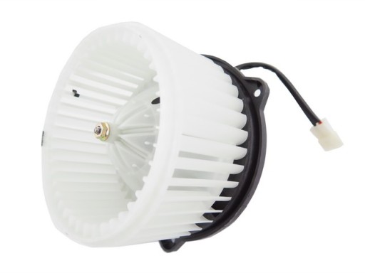 000010425 - Двигатель воздуходувки Хюндай Р200 - 5 Р225