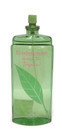 elizabeth arden green tea tropical woda toaletowa 100 ml  tester 
