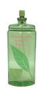 elizabeth arden green tea tropical