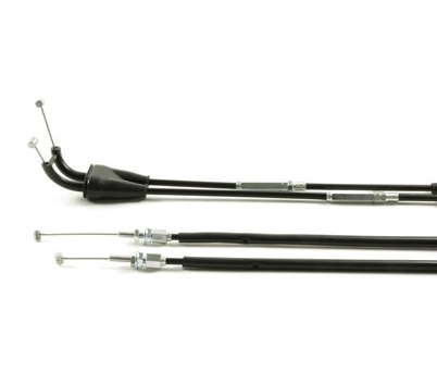 53.111082 - PROX газовий трос KAWASAKI KX250F KXF 250 05