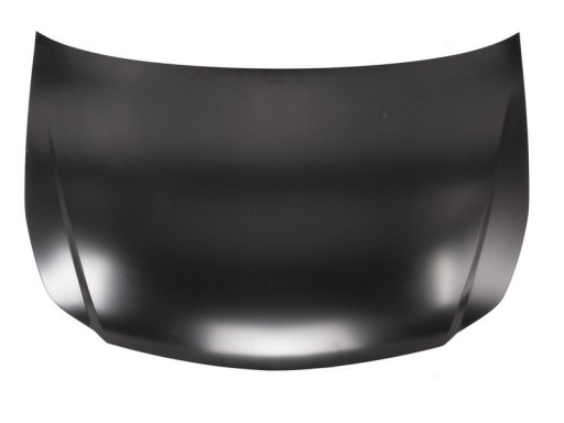 57300-80810-000 - SUZUKI SX4 ПЕРЕДНЯ КРИШКА КАПОТА