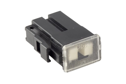 Bezpiecznik Kostkowy Pal Japval Female żeński 75a Bezpiecznik Kostkowy Pal Japval Female żeński 75a