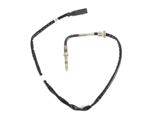 Датчик вихлопних газів VW T5 2.0 TDI 03L906088FC оригінал