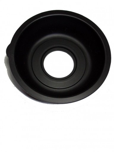 Мембрана мембраны VESPA ET 4 150 96-99 r. ET-4