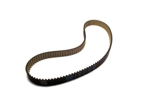 00119153 - РЕМІНЬ ГРМ ВИЛОЧНИЙ НАВАНТАЖУВАЧ LINDE CBHA CBJB