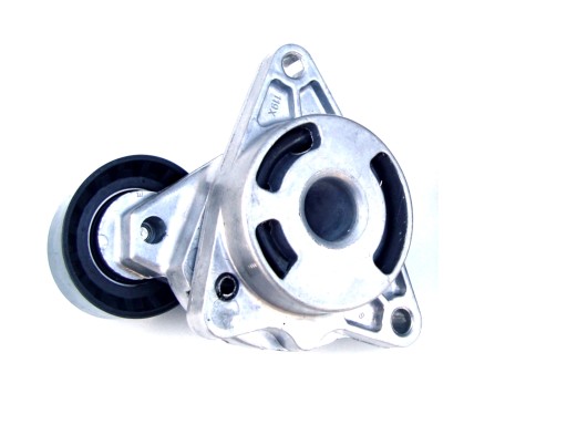 GT51-041 - OPEL MOVANO 2.5 CDTI натягувач клинового ременя