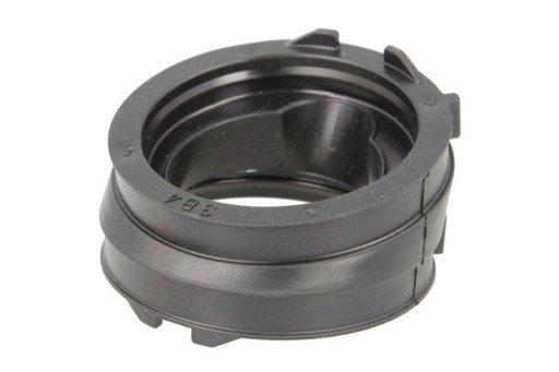 CHY-912 - ВПУСКНОЙ ПАТРУБОК YAMAHA YFM 700 GRIZZLY 2007-2011