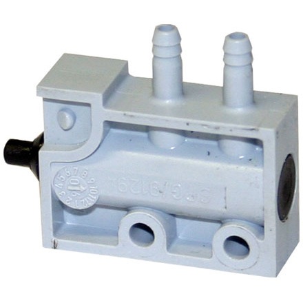 Grammer msg95 Seat drain valve