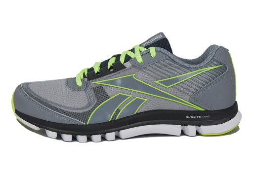 reebok sublite duo rush