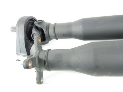 cardan Mercedes W221 S600 Long A2214109106