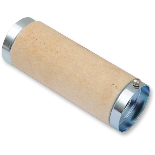 UW-096 - HARLEY DB KILLER MUTE 3 ДЮЙМА ГЛУШИТЕЛЬ