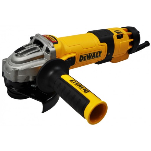 DeWalt Brúska s reguláciou DWE4257 1500W Wawa