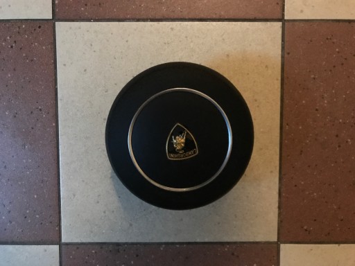 Lamborghini Gallardo подушка безопасности ORGINAL