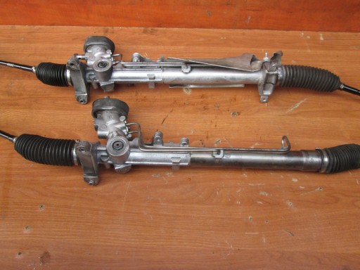 VW GOLF IV LEON A3 OCTAVIA коробка передач 1J1422105