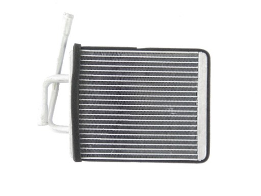 96124902 - НАГРІВАЧ DAEWOO / DOOSAN DX225 DH225 DX255