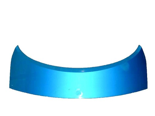 420827025 - ПОКРЫТИЕ БАГАЖНИКА, БАГАЖНИК, ПЛОЩАДКА, AUDI R8 420